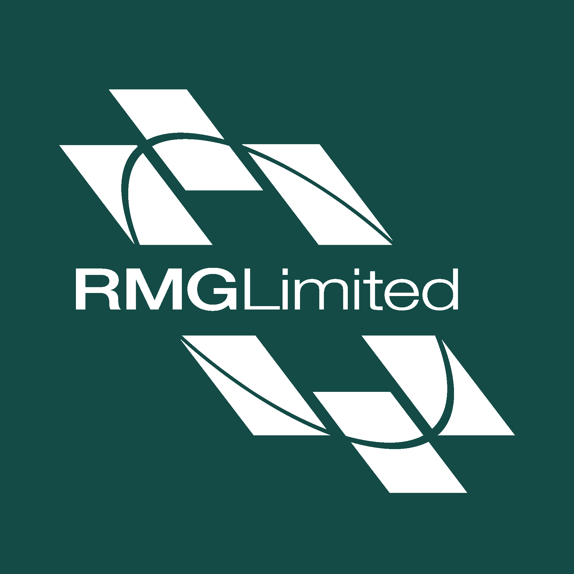 RMG. Logo Vector Logo